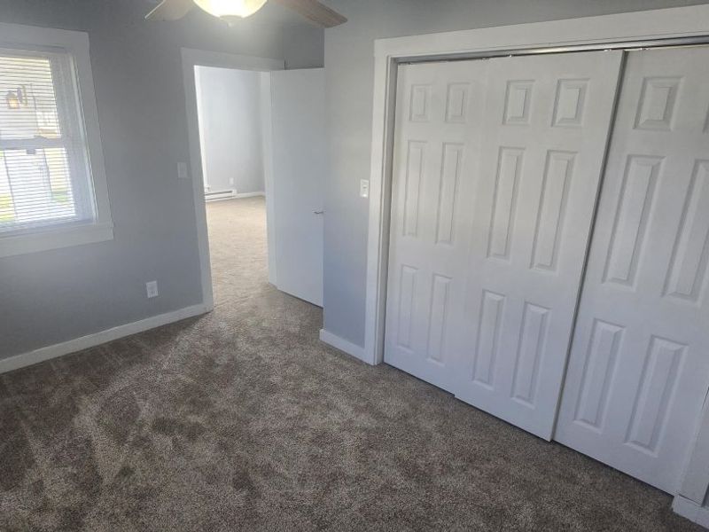 415 S Sugar Street, Celina, OH 45822 Photo 9