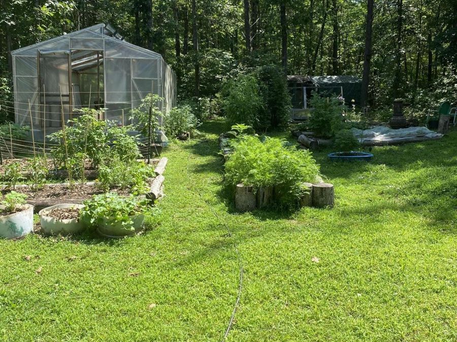 Property Image 31