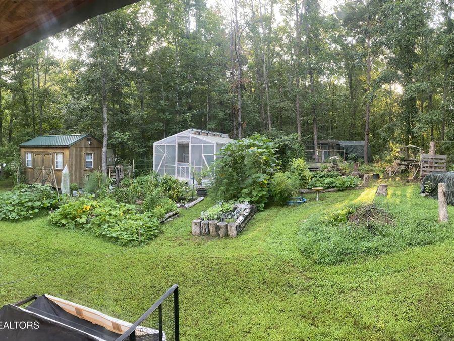 Property Image 32