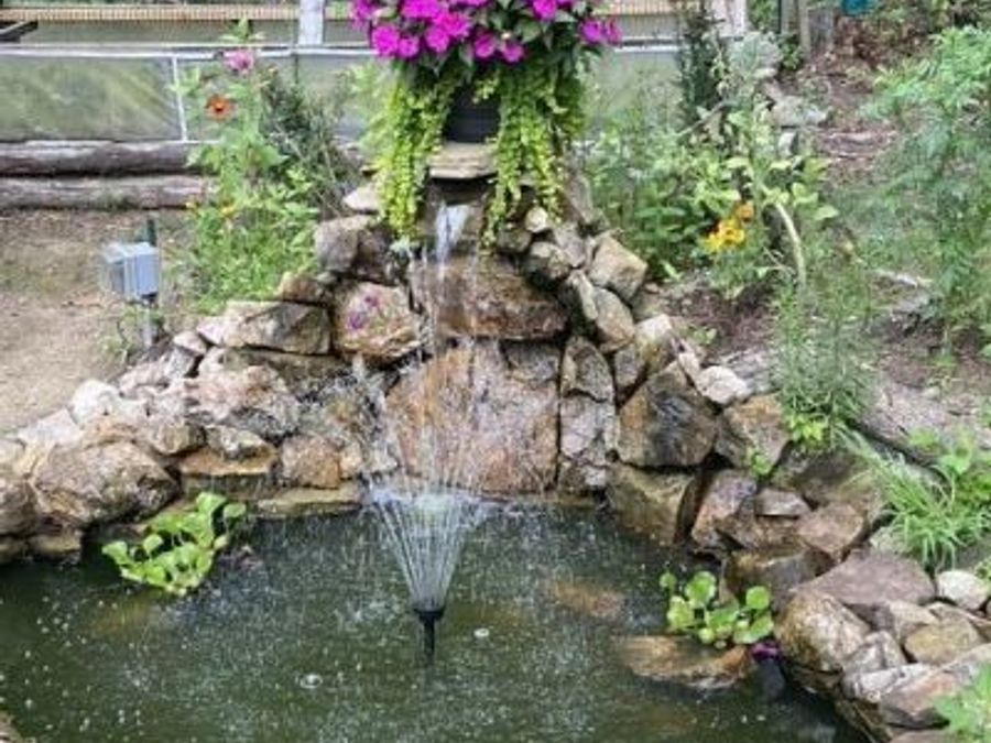 Property Image 33