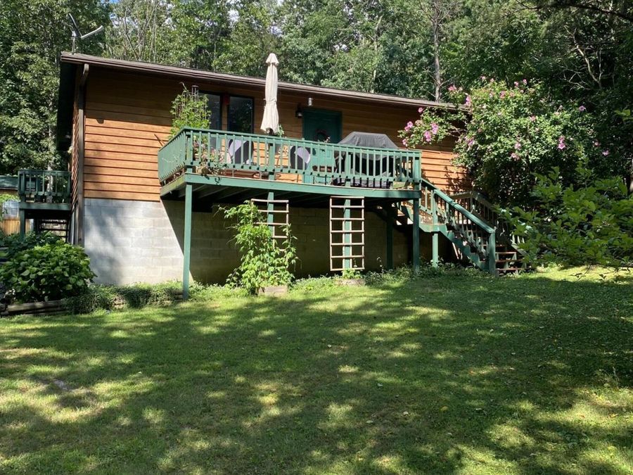 Property Image 34