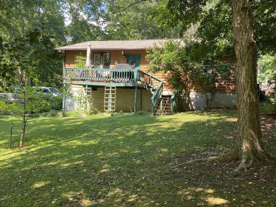 Property Image 35