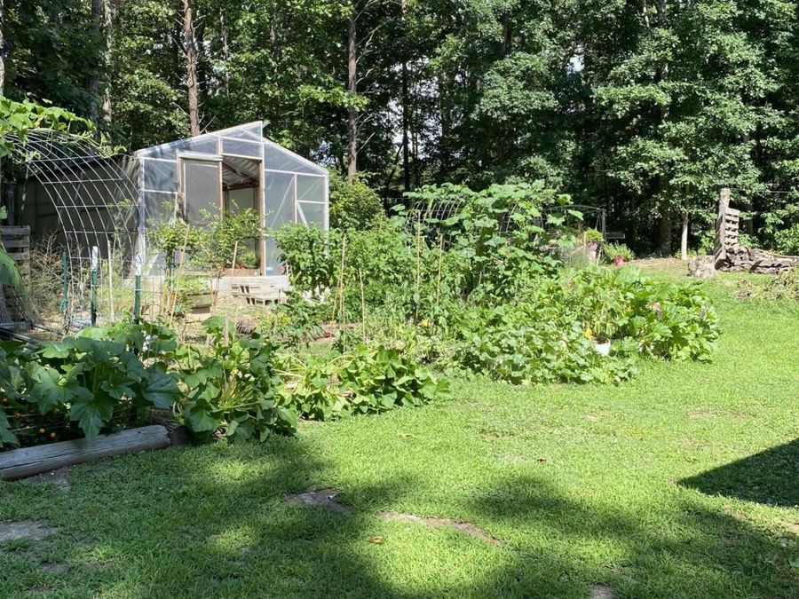 Property Image 36