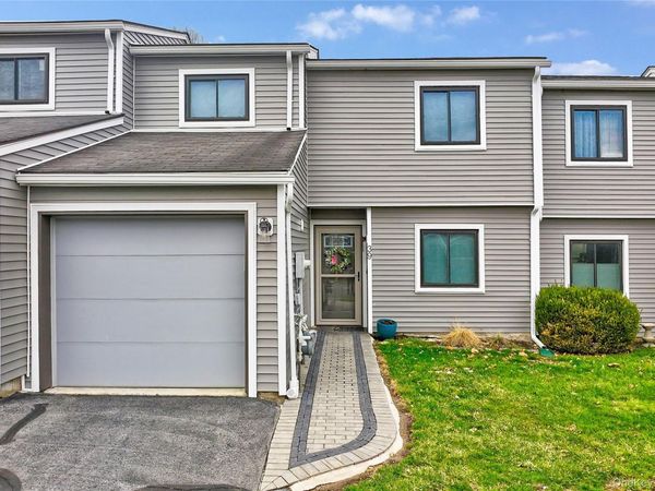 39 Butler Drive, Goshen, NY 10924