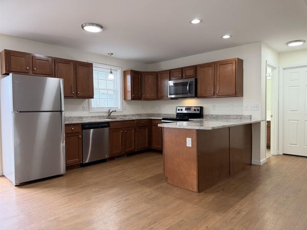 6A Red Oak Way, Boscawen, NH 03303