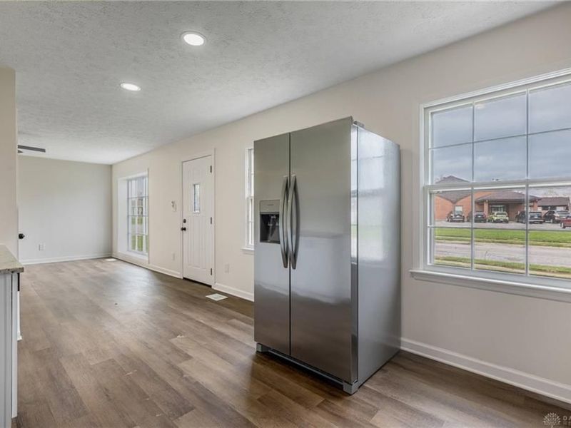 2037 Gerald Drive, Springfield, OH 45505 Photo 10