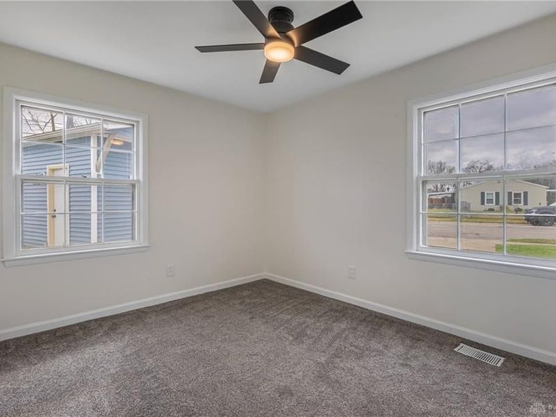 2037 Gerald Drive, Springfield, OH 45505 Photo 11