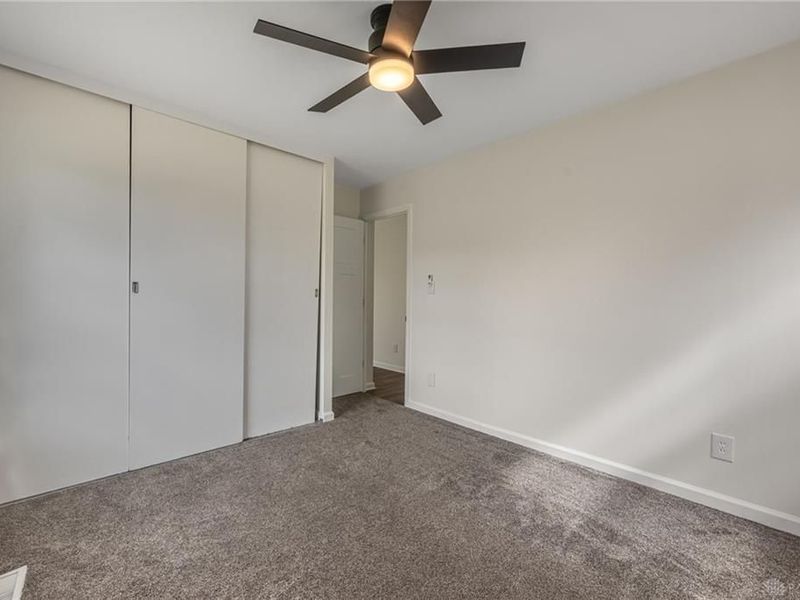 2037 Gerald Drive, Springfield, OH 45505 Photo 12