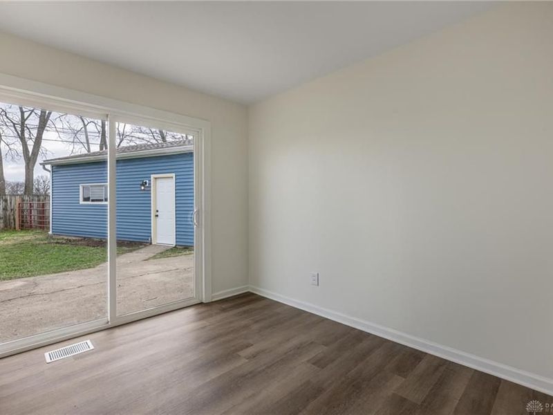 2037 Gerald Drive, Springfield, OH 45505 Photo 13