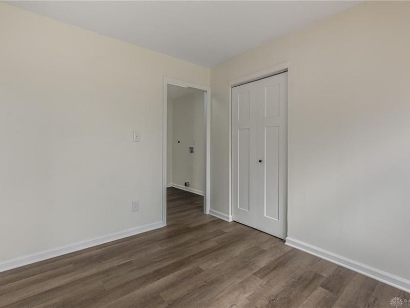 2037 Gerald Drive, Springfield, OH 45505 Photo 14