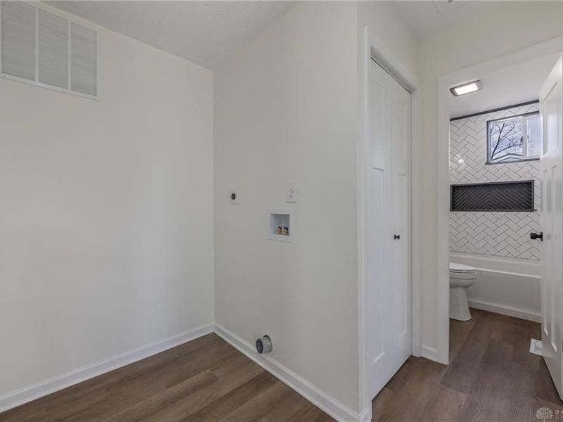 2037 Gerald Drive, Springfield, OH 45505 Photo 15