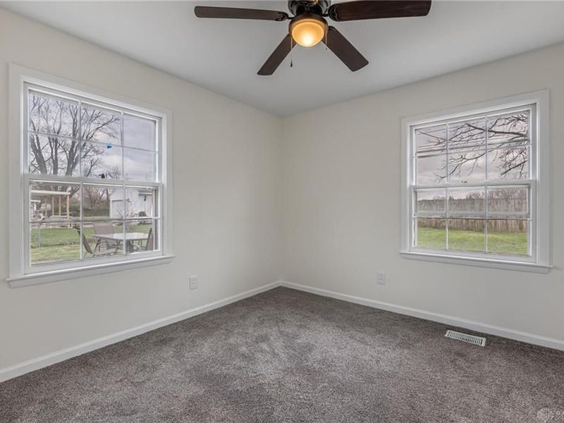 2037 Gerald Drive, Springfield, OH 45505 Photo 17