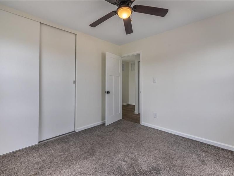 2037 Gerald Drive, Springfield, OH 45505 Photo 18