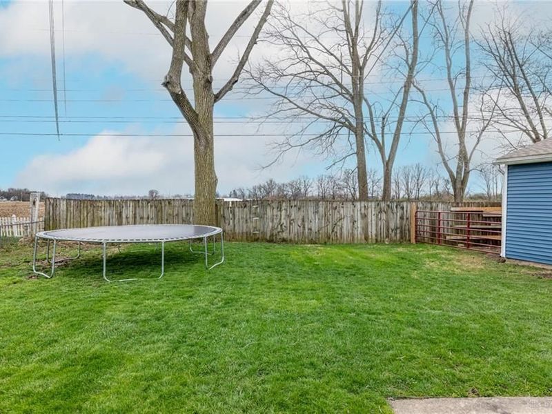 2037 Gerald Drive, Springfield, OH 45505 Photo 20