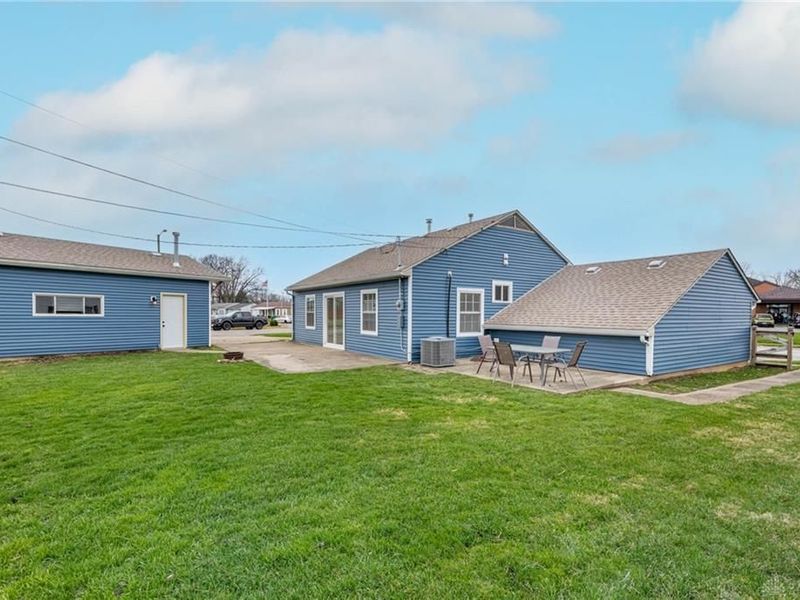 2037 Gerald Drive, Springfield, OH 45505 Photo 22