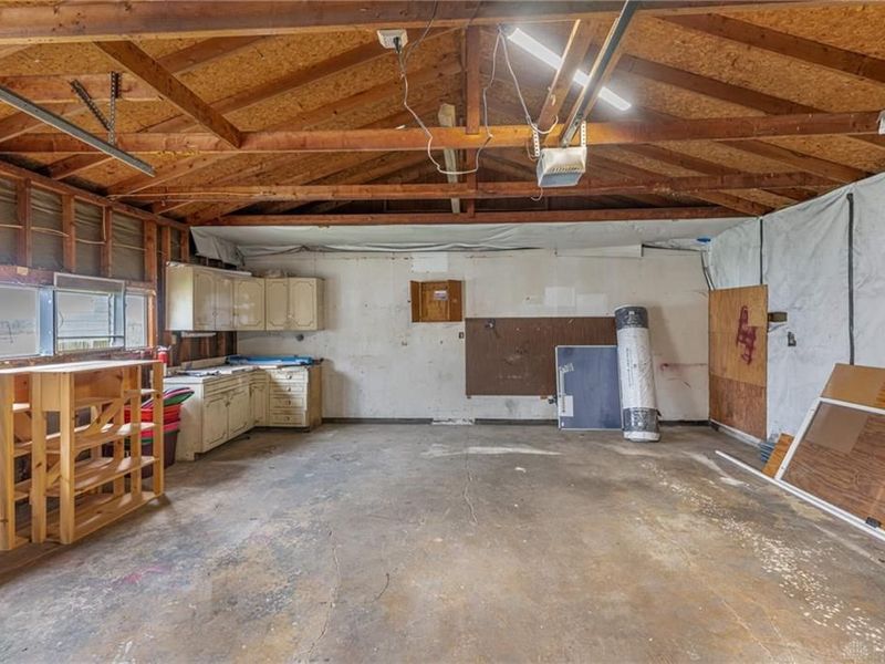 2037 Gerald Drive, Springfield, OH 45505 Photo 24