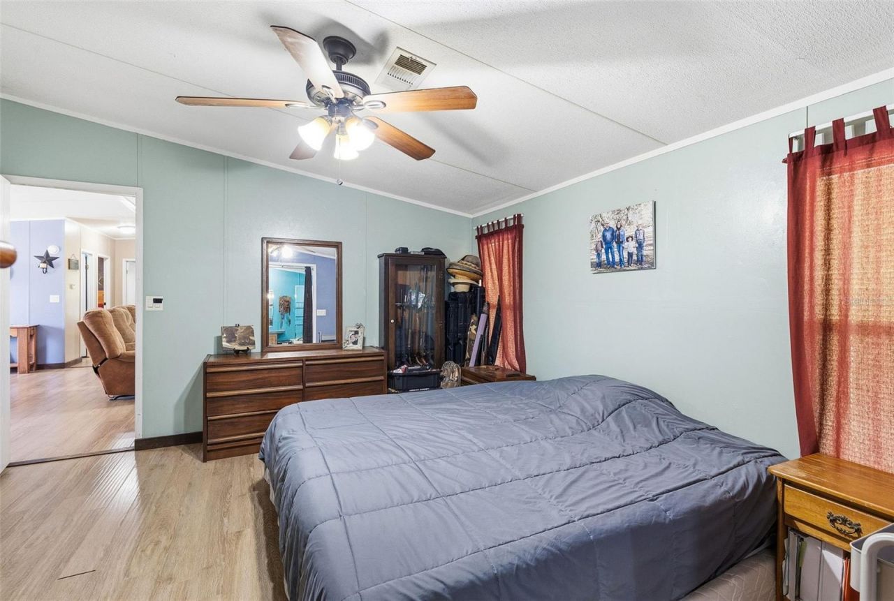 3591 N Canoe Creek Road, Kenansville, FL 34739 Photo