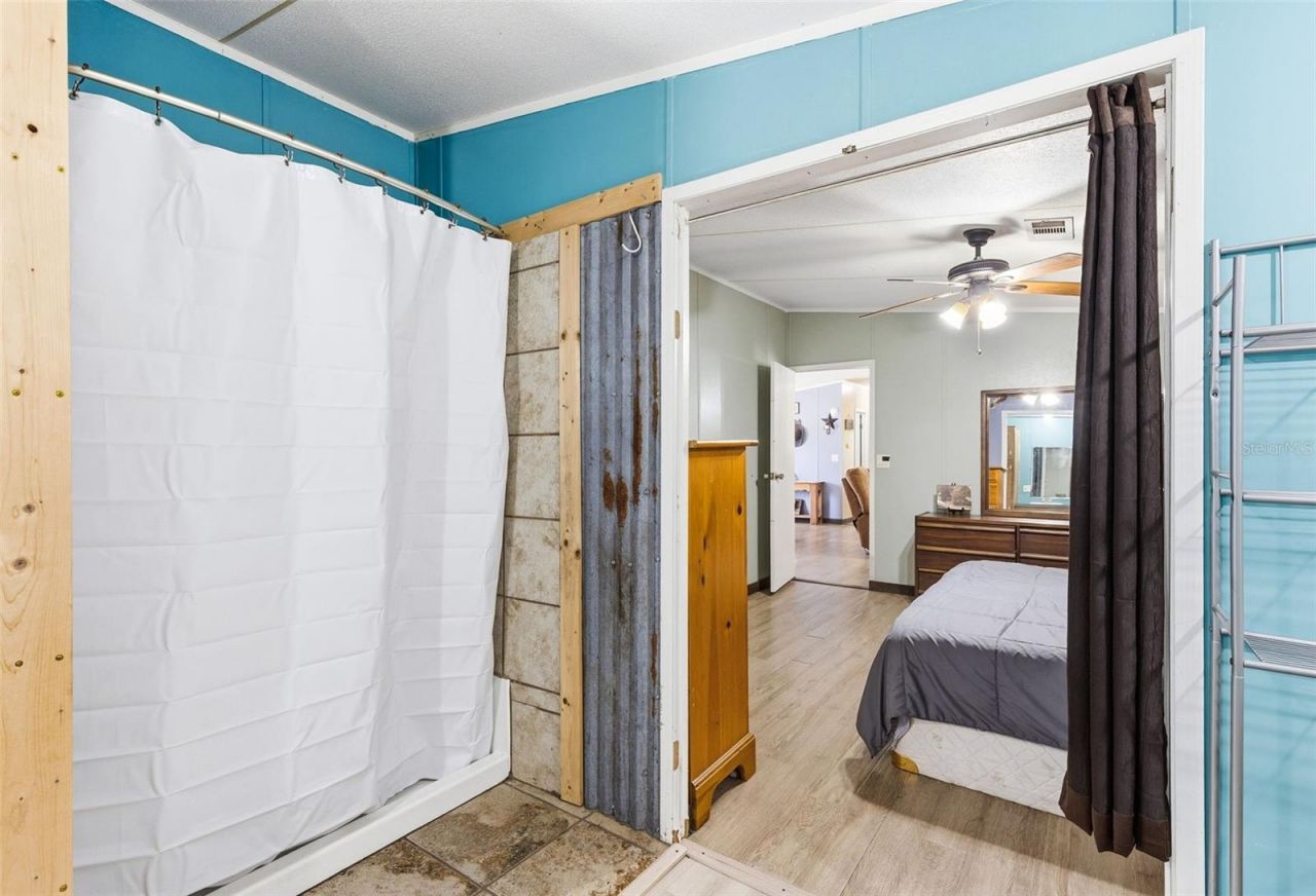 3591 N Canoe Creek Road , Kenansville, FL 34739 Photo