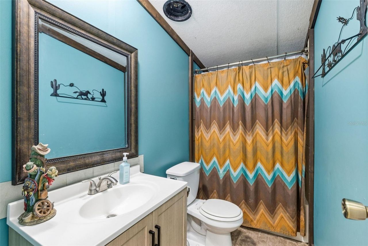 3591 N Canoe Creek Road , Kenansville, FL 34739 Photo