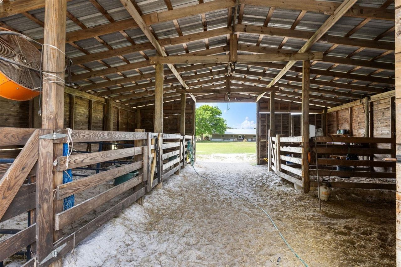 3591 N Canoe Creek Road , Kenansville, FL 34739 Photo