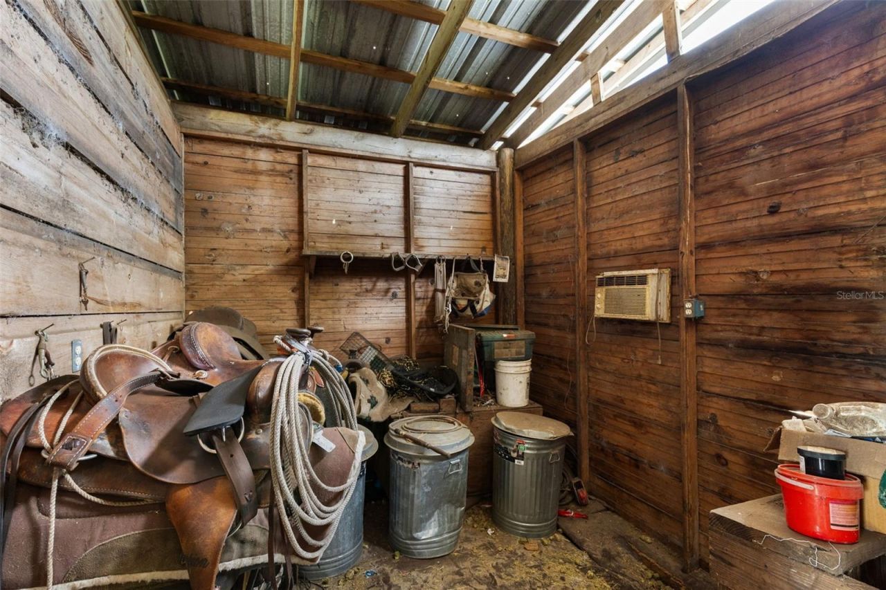 3591 N Canoe Creek Road, Kenansville, FL 34739 Photo
