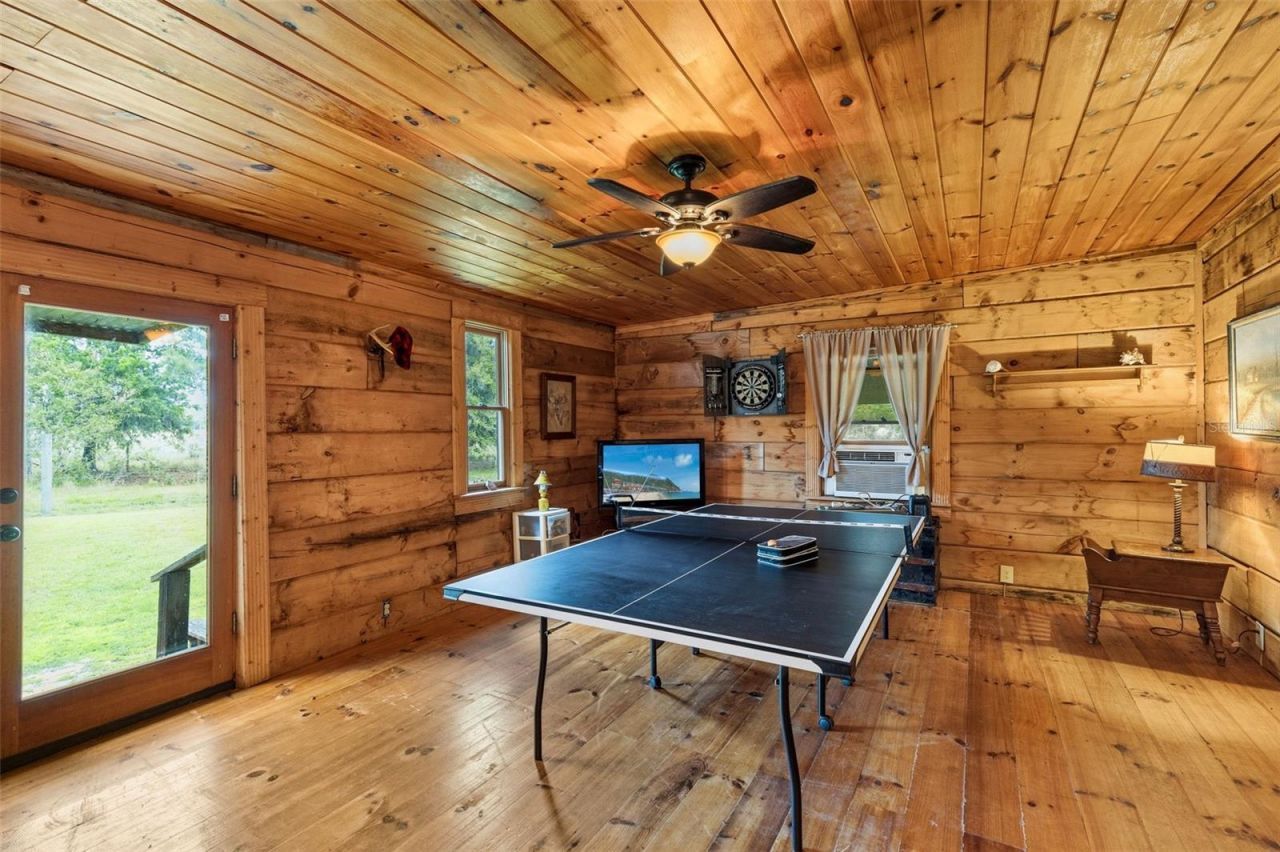 3591 N Canoe Creek Road, Kenansville, FL 34739 Photo