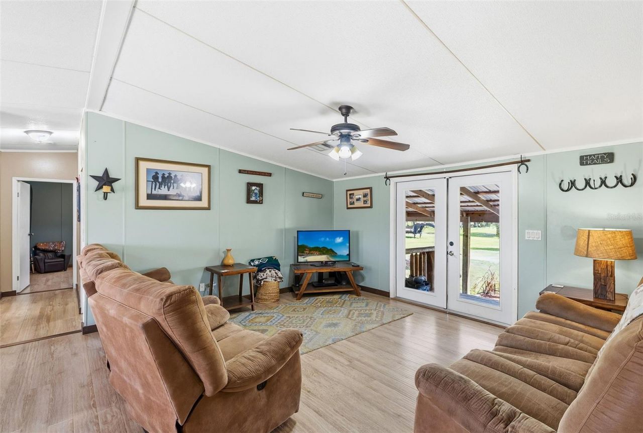 3591 N Canoe Creek Road , Kenansville, FL 34739 Photo