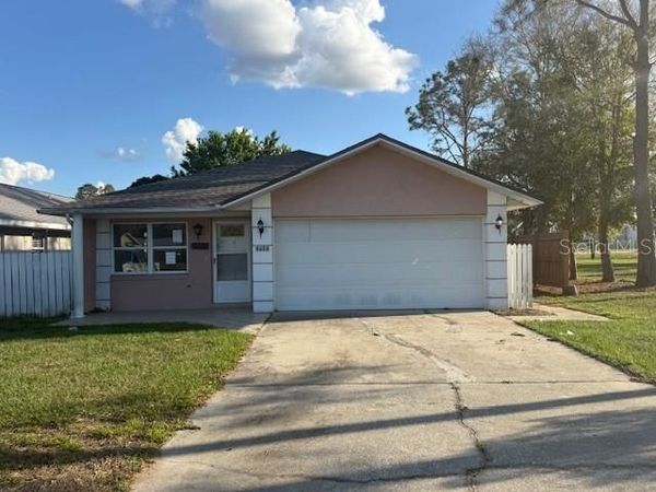 4622 CYPRESS GARDENS ROAD , WINTER HAVEN, FL 33884