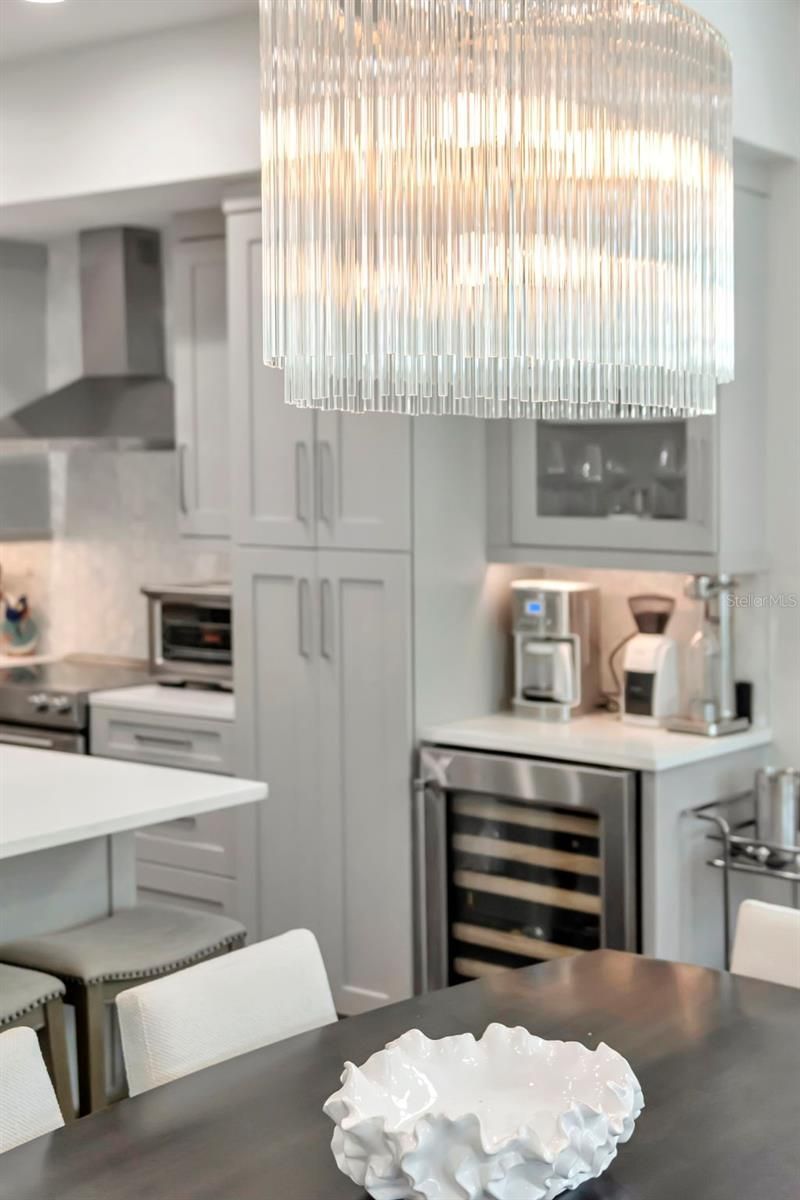 536 4th Avenue S, Unit 2, Saint Petersburg, FL 33701 Photo