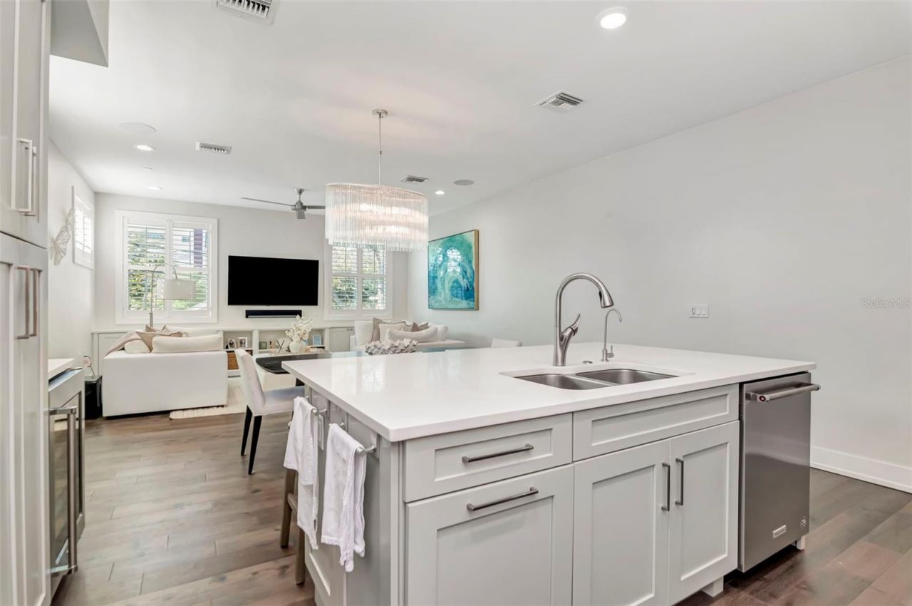 536 4th Avenue S, Unit 2, Saint Petersburg, FL 33701 Photo