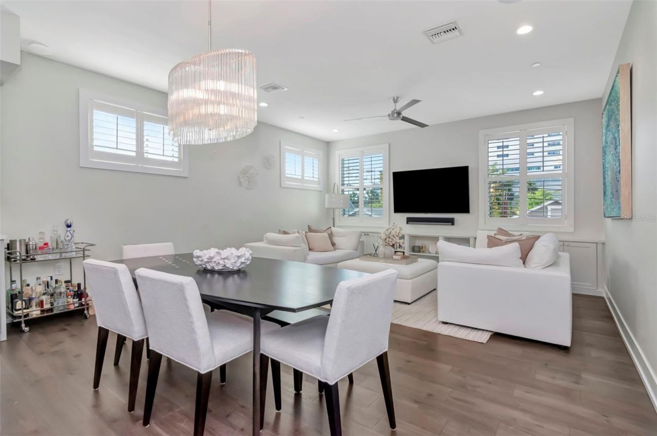 536 4th Avenue S, Unit 2, Saint Petersburg, FL 33701 Photo