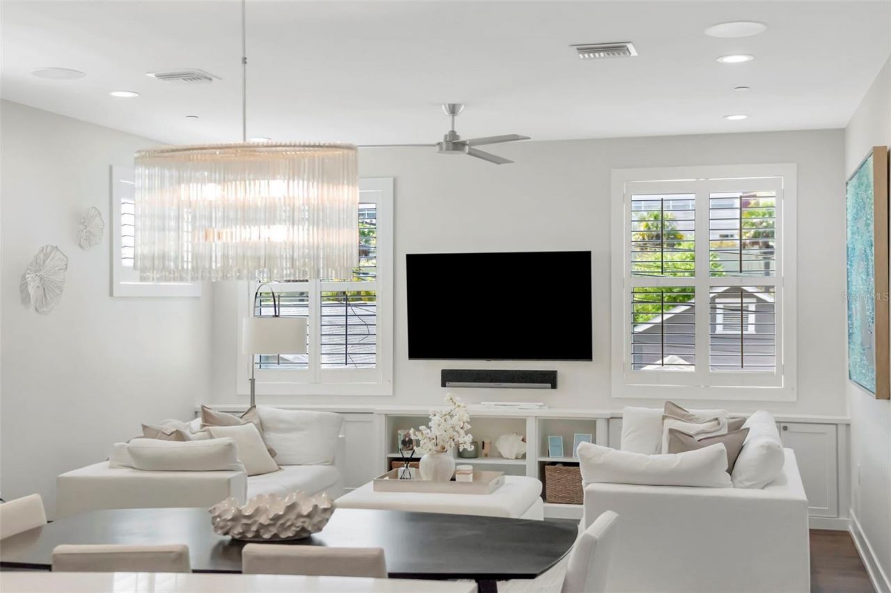 536 4th Avenue S, Unit 2, Saint Petersburg, FL 33701 Photo