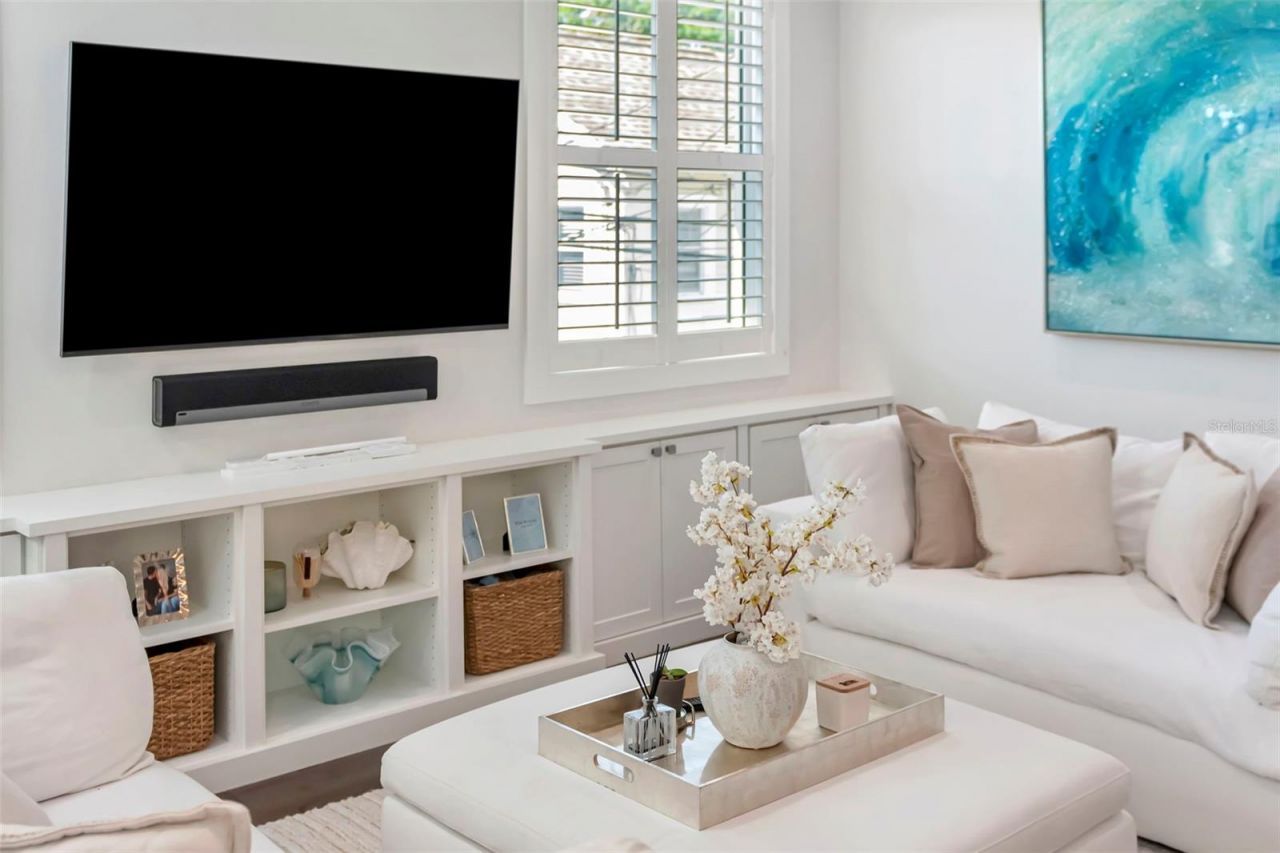 536 4th Avenue S, Unit 2, Saint Petersburg, FL 33701 Photo