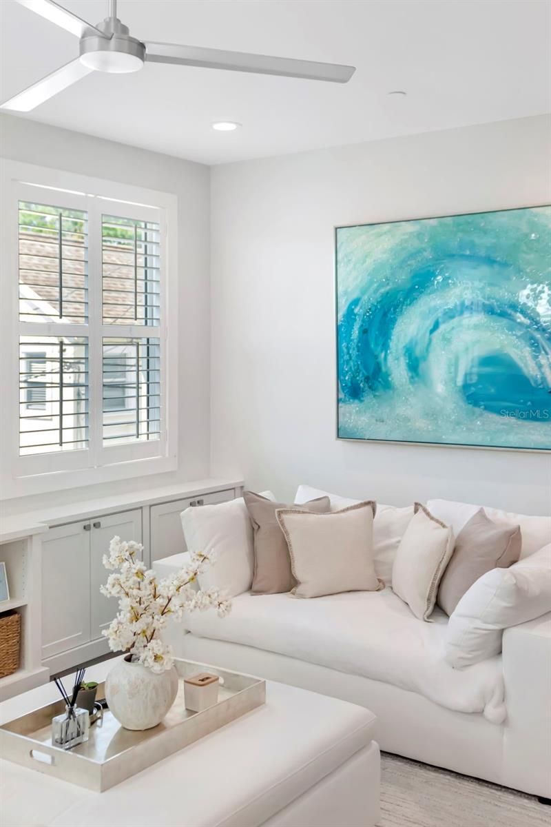 536 4th Avenue S, Unit 2, Saint Petersburg, FL 33701 Photo