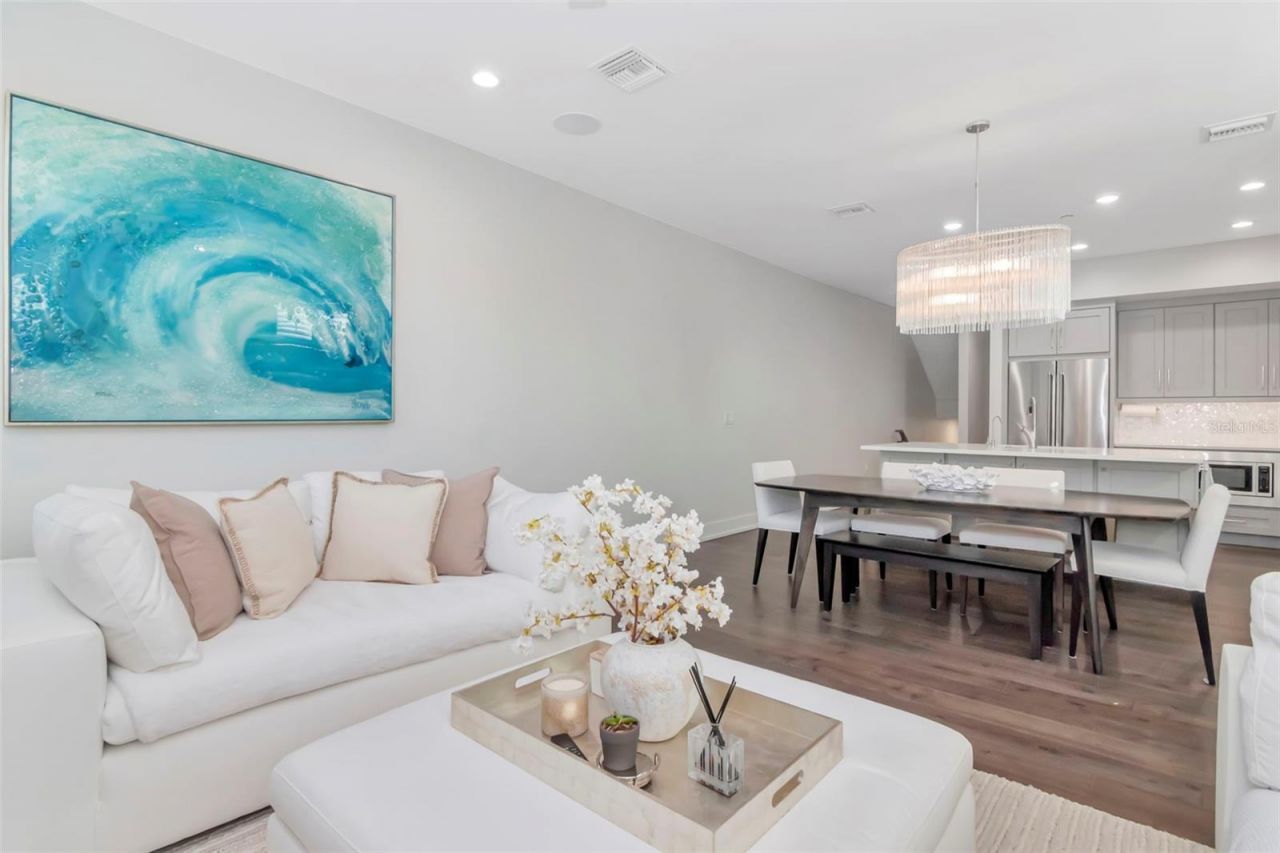 536 4th Avenue S, Unit 2, Saint Petersburg, FL 33701 Photo