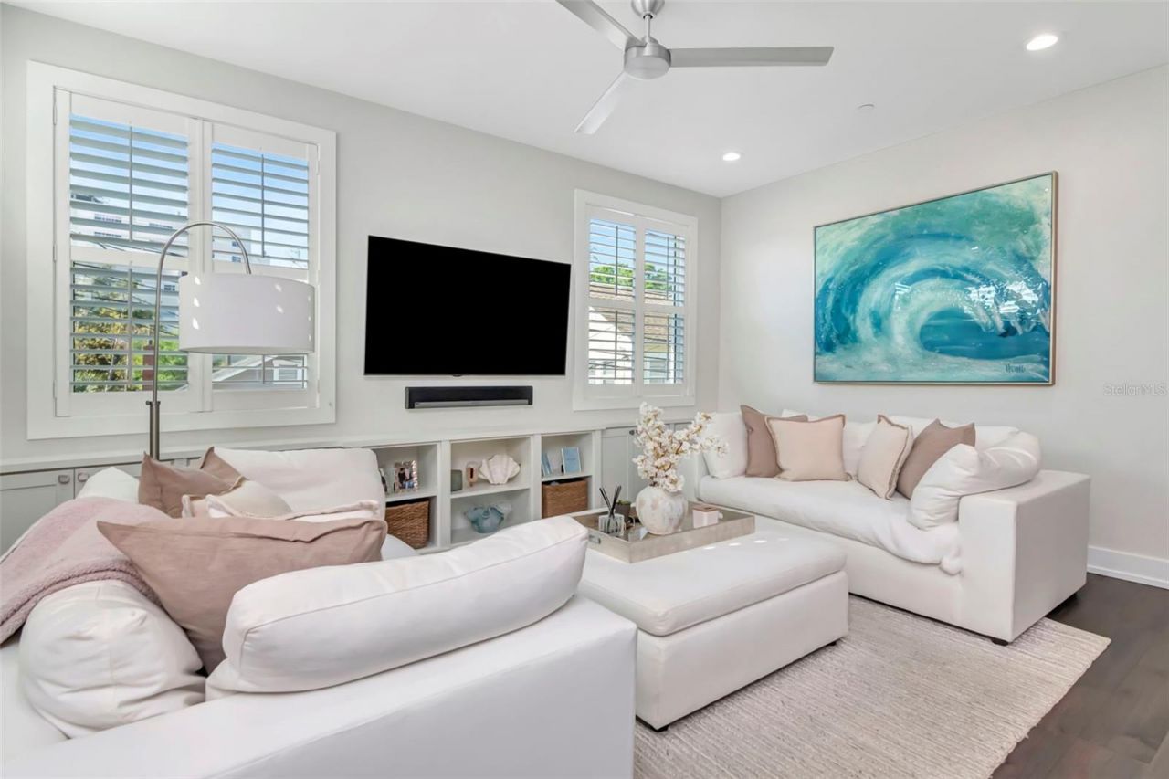 536 4th Avenue S, Unit 2, Saint Petersburg, FL 33701 Photo