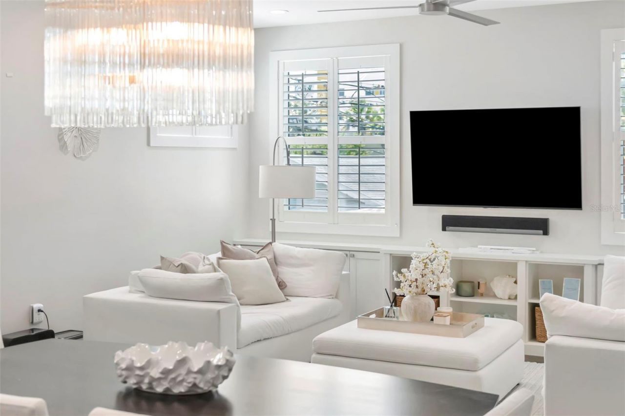 536 4th Avenue S, Unit 2, Saint Petersburg, FL 33701 Photo