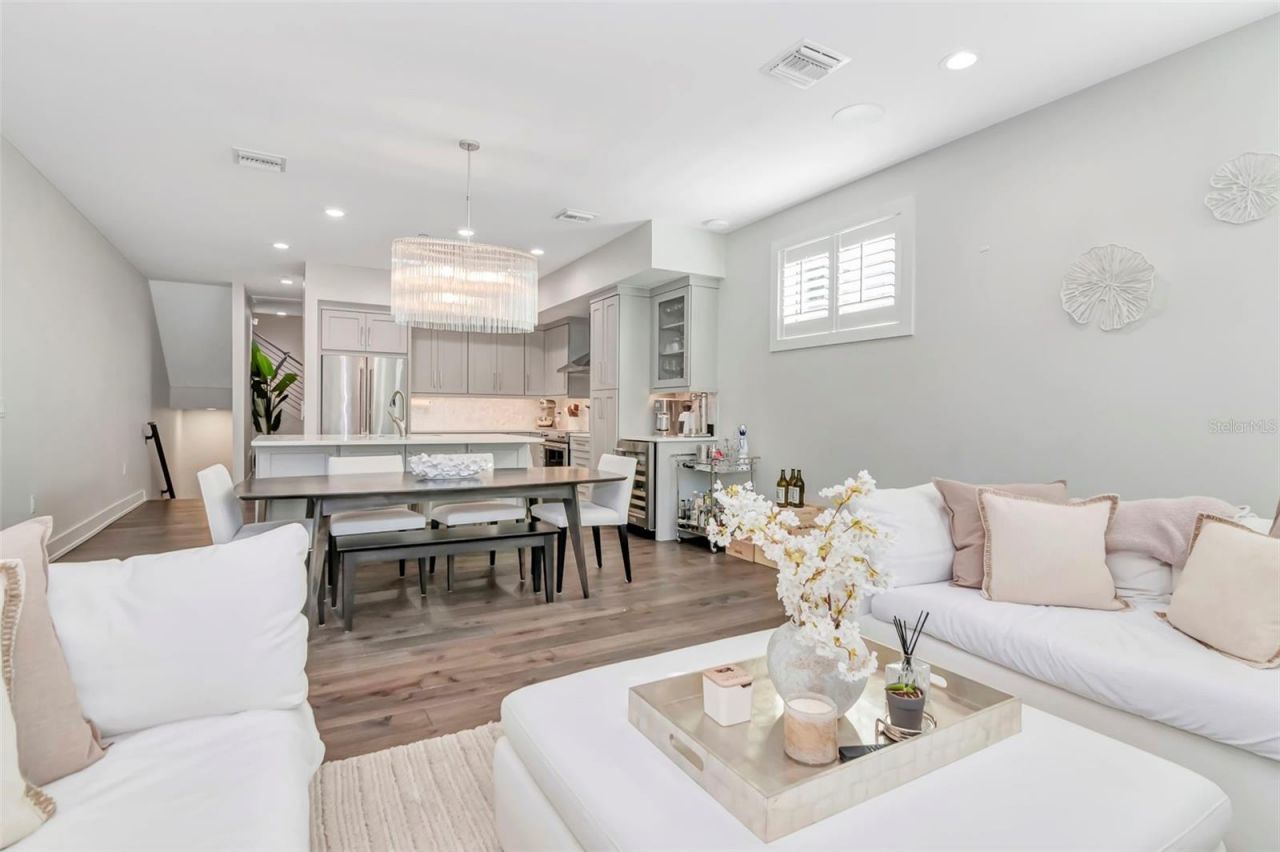 536 4th Avenue S, Unit 2, Saint Petersburg, FL 33701 Photo