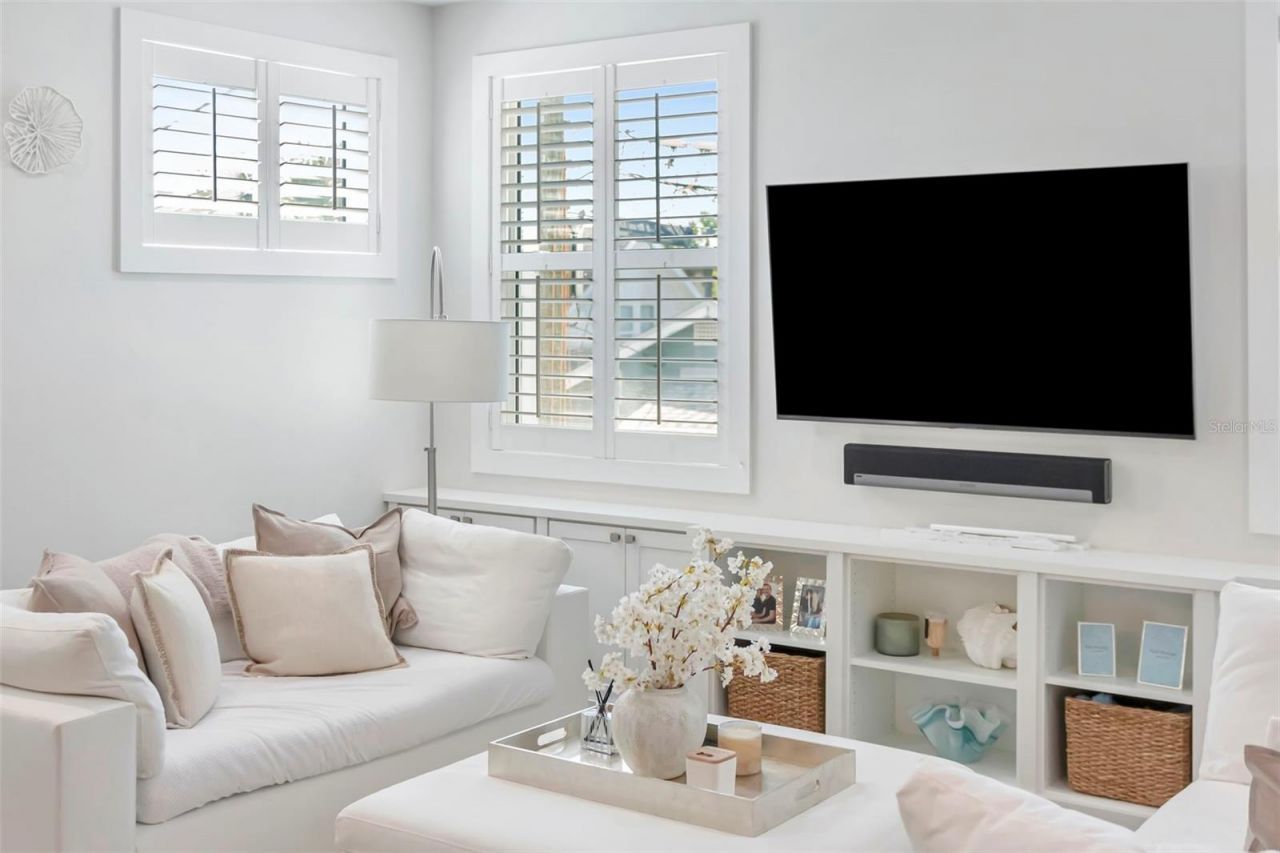 536 4th Avenue S, Unit 2, Saint Petersburg, FL 33701 Photo