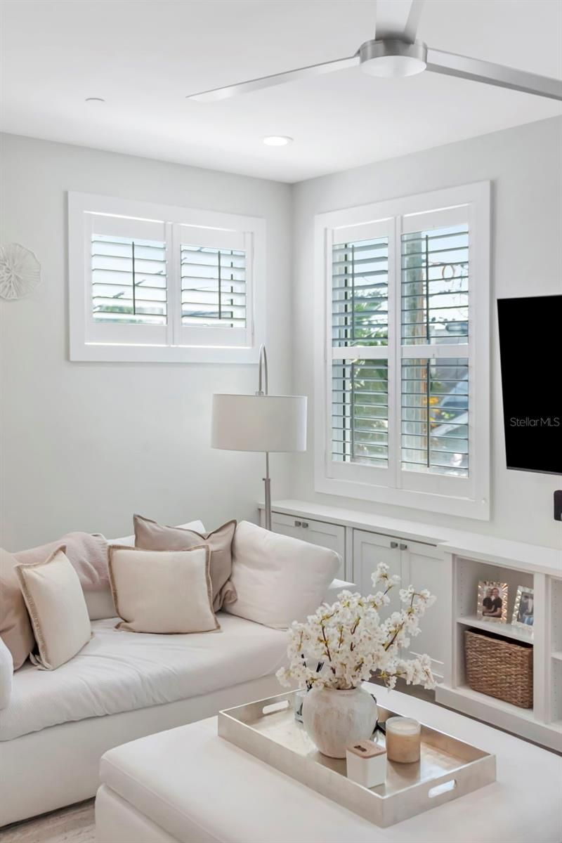 536 4th Avenue S, Unit 2, Saint Petersburg, FL 33701 Photo