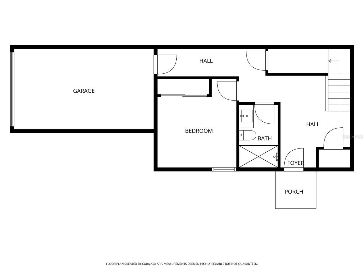 536 4th Avenue S, Unit 2, Saint Petersburg, FL 33701 Photo