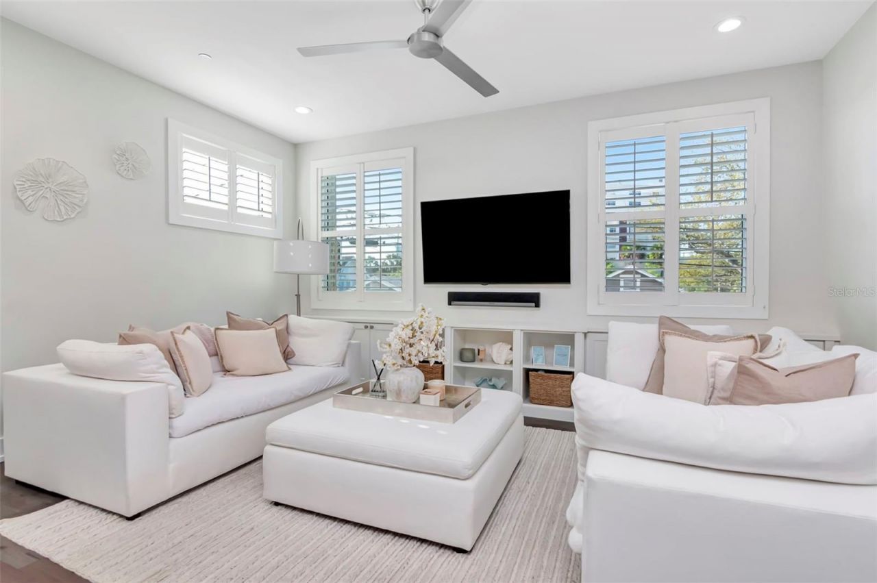 536 4th Avenue S, Unit 2, Saint Petersburg, FL 33701 Photo