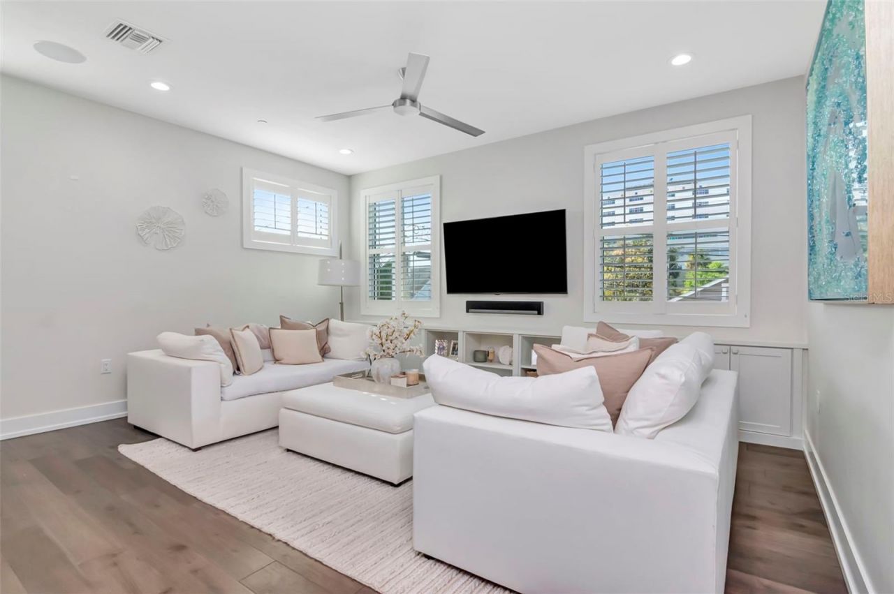 536 4th Avenue S, Unit 2, Saint Petersburg, FL 33701 Photo