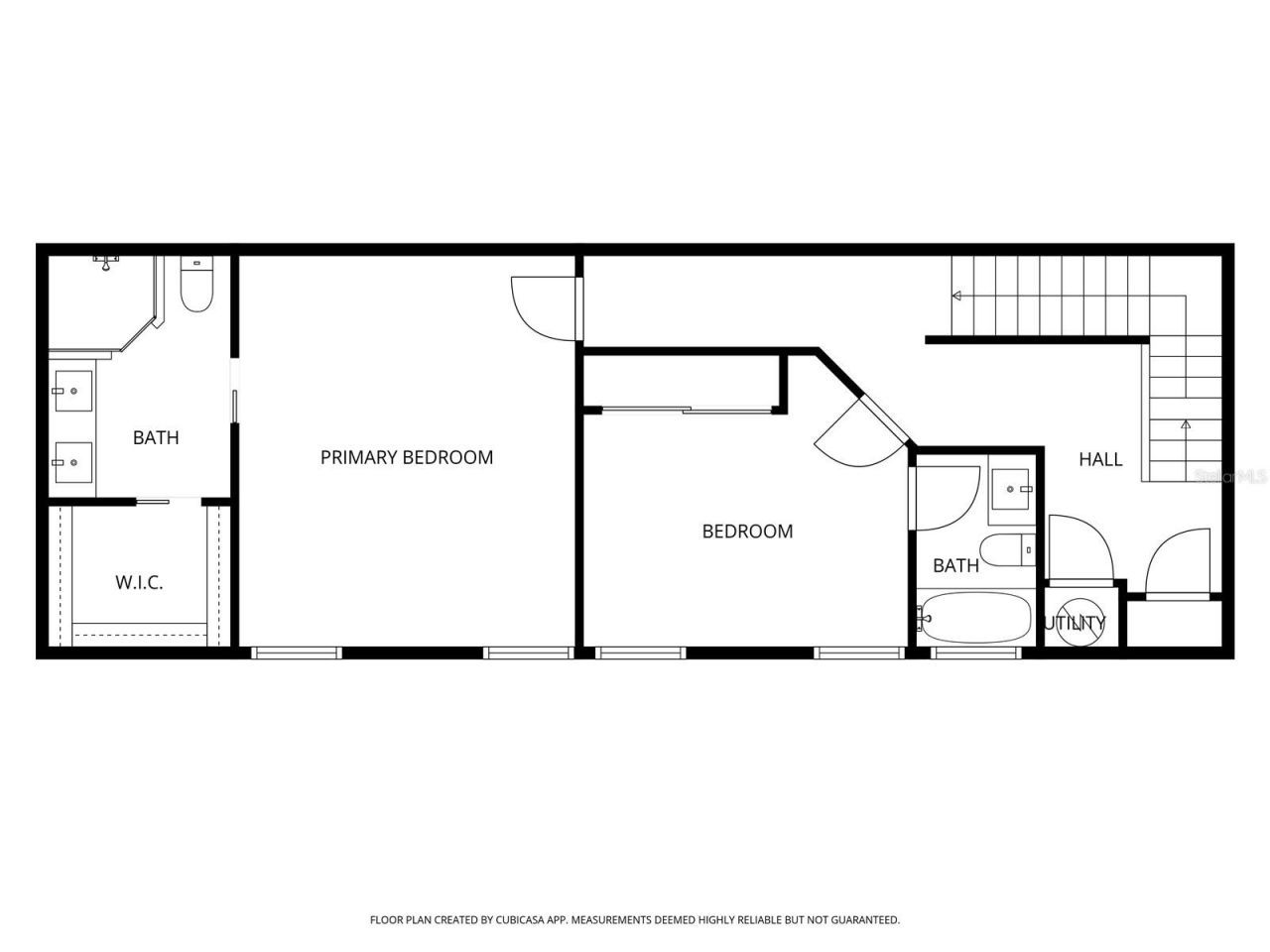 536 4th Avenue S, Unit 2, Saint Petersburg, FL 33701 Photo