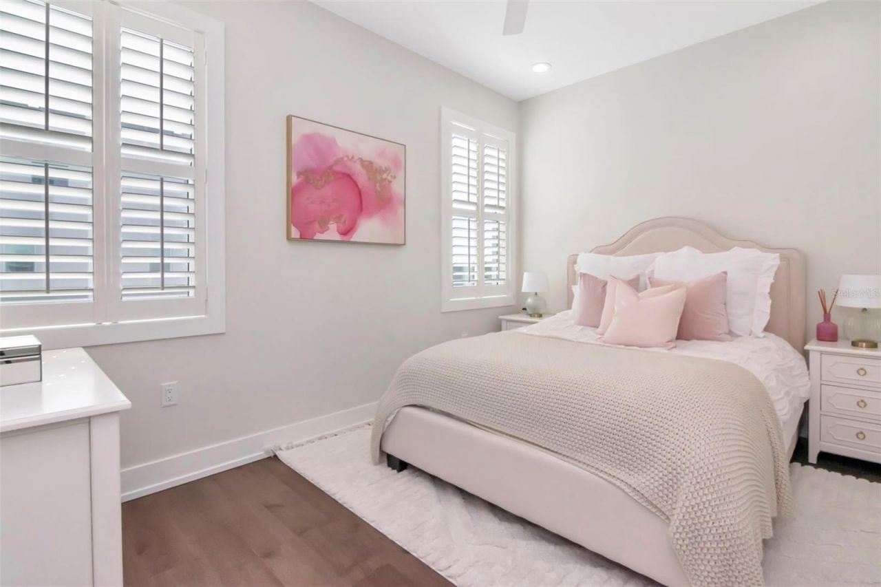 536 4th Avenue S, Unit 2, Saint Petersburg, FL 33701 Photo