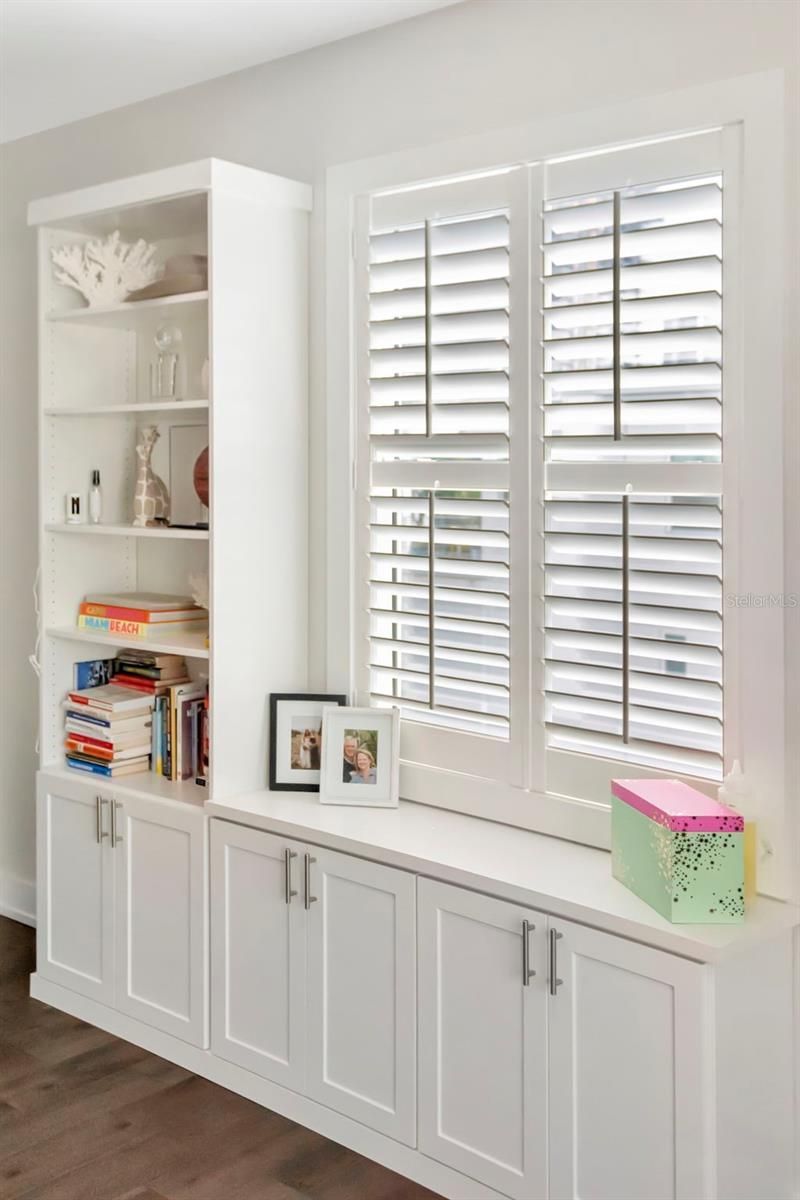 536 4th Avenue S, Unit 2, Saint Petersburg, FL 33701 Photo