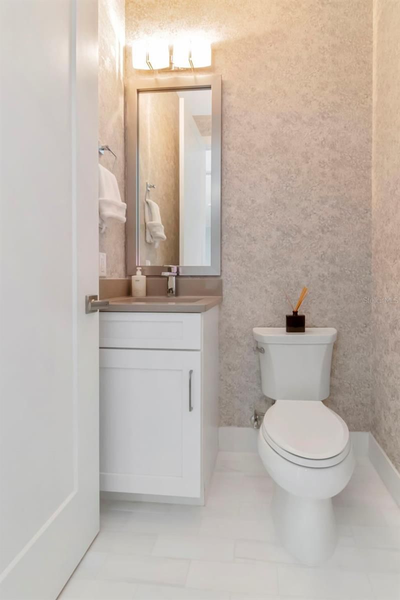 536 4th Avenue S, Unit 2, Saint Petersburg, FL 33701 Photo