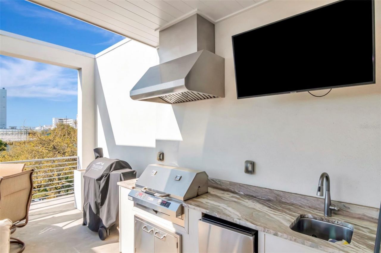 536 4th Avenue S, Unit 2, Saint Petersburg, FL 33701 Photo