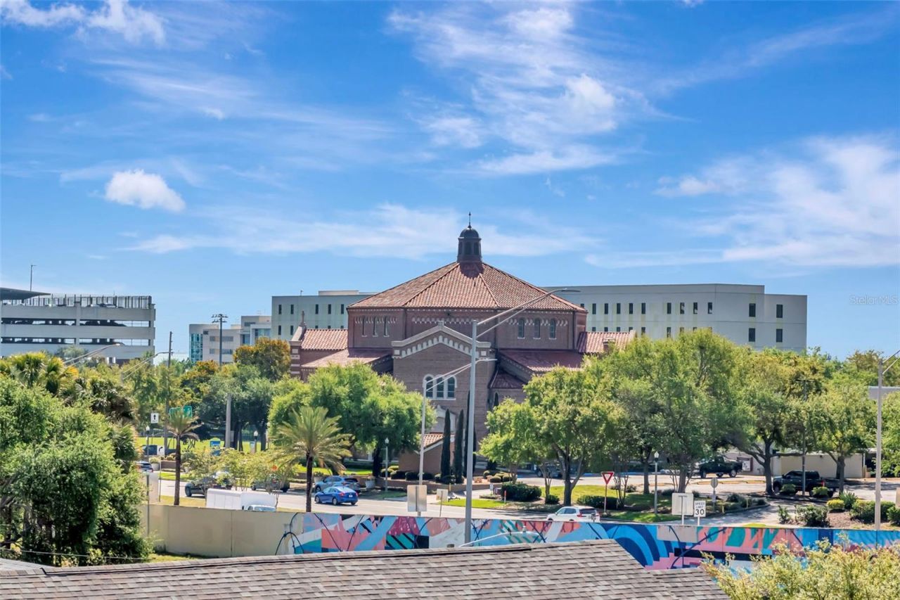 536 4th Avenue S, Unit 2, Saint Petersburg, FL 33701 Photo