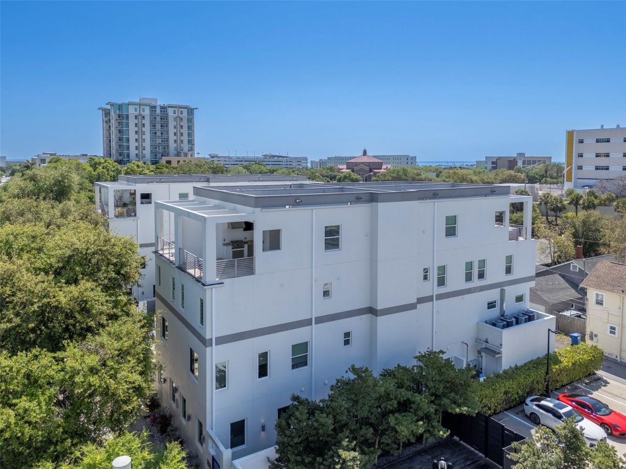 536 4th Avenue S, Unit 2, Saint Petersburg, FL 33701 Photo